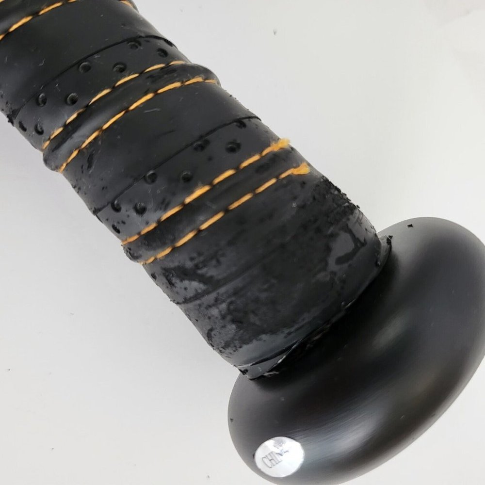 Carrera Prime BBCOR.50 (33"/30oz -3) w/ BalanceTech MSRP-$199 (Read Description) - Picture 3 of 10